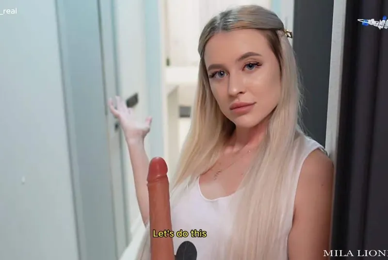 Giao cây hàng giả chất lượng kém, anh shipper phải đền tiền bằng thằng nhỏ thật